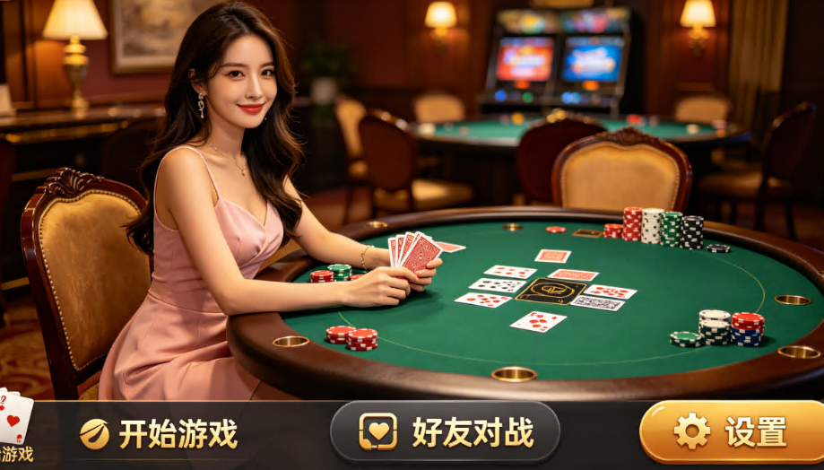 富邦娱乐精选视觉